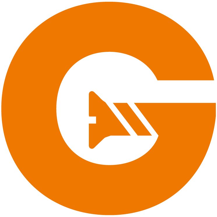 GestabWeb