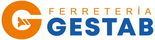 GestabWeb